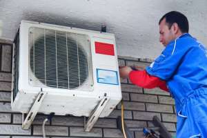 24/7 and Emergency HVAC Near Point, TX | Air Conidtioning and Heating Contractors