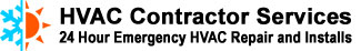 Point HVAC Services